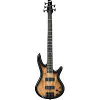 Ibanez GSR205SM-NGT