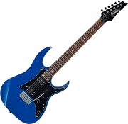 Ibanez IJRG200U фото