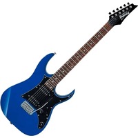 Ibanez IJRG200U