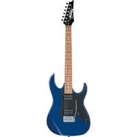 Ibanez Ijrx20u-bl