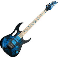 Ibanez JEM77P