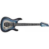 Ibanez JIVAJR-DSE