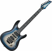 Ibanez JIVAJR фото