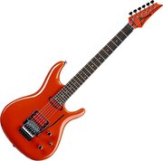 Ibanez JS2410 фото