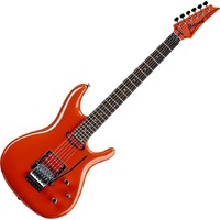 Ibanez JS2410