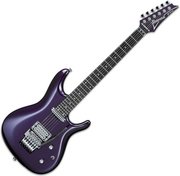 Ibanez JS2450 фото