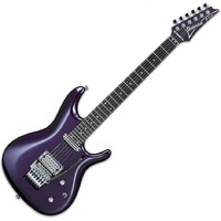 Ibanez JS2450