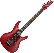 Ibanez KIKO100 фото