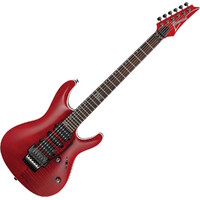 Ibanez KIKO100