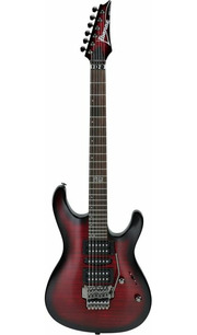 Ibanez KIKOSP2-TRB фото