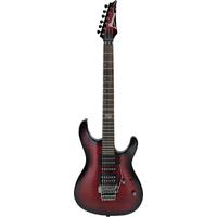 Ibanez KIKOSP2-TRB