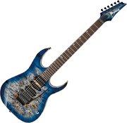 Ibanez RG1070PBZ фото