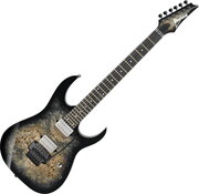 Ibanez RG1120PBZ фото