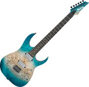 Ibanez RG1121PB фото