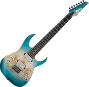 Ibanez RG1127PBFX фото