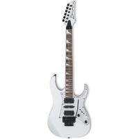 Ibanez RG350DXZ-WH