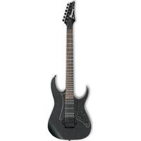 Ibanez RG350ZB-WK RG