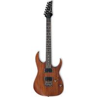 Ibanez RG421-MOL