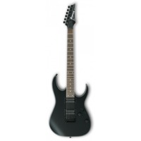 Ibanez RG421EX-BKF