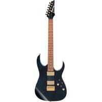 Ibanez RG421HPAH-BWB