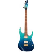 Ibanez RG421HPFM-BRG