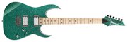 Ibanez RG421MSP фото