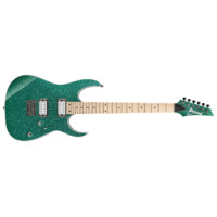 Ibanez RG421MSP