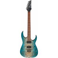 Ibanez RG421PB-CHF