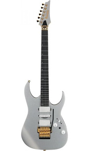 Ibanez RG5170G-SVF фото