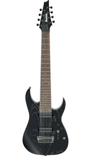 Ibanez RG5328 LDK фото