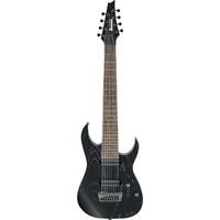 Ibanez RG5328 LDK