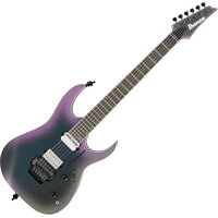 Ibanez RG60ALS