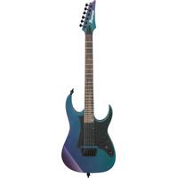 Ibanez RG631ALF-BCM