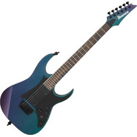 Ibanez RG631ALF