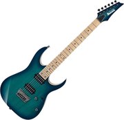 Ibanez RG652AHMFX фото