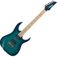 Ibanez RG652AHMFX