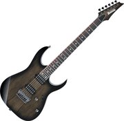 Ibanez RG652LWFX Prestige фото