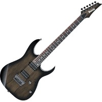 Ibanez RG652LWFX Prestige