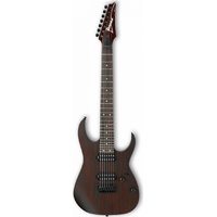 Ibanez RG7421-WNF