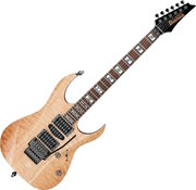 Ibanez RG8570CST фото