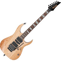 Ibanez RG8570CST