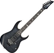 Ibanez RG8570Z фото