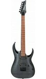 Ibanez RGA42FM-TGF фото