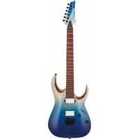 Ibanez RGA42HPQM-BIG