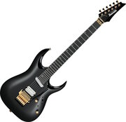 Ibanez RGA622XH фото