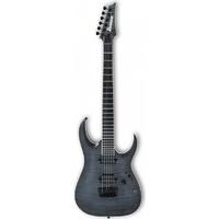 Ibanez RGAIX6FM-TGF