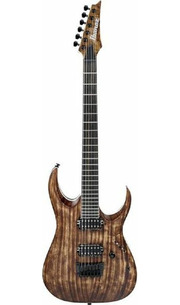 Ibanez RGAIX6U-ABS фото