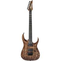 Ibanez RGAIX6U-ABS