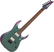 Ibanez RGD3121 фото