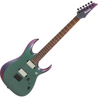 Ibanez RGD3121